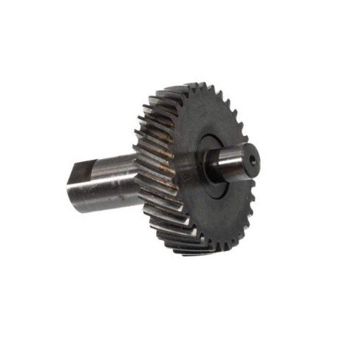 Derrick Lewis Net Worth: Details About Feight, Wife, Age, Height, Record - SarkariResult