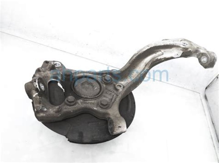 Alan Ritchson Net Worth: Details About Height, and, Movies, TV, Age, Shows - SarkariResult