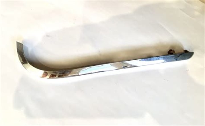 Trevor Kelley Net Worth: Details About Contract, Salary, Age, Wife, Stats - SarkariResult