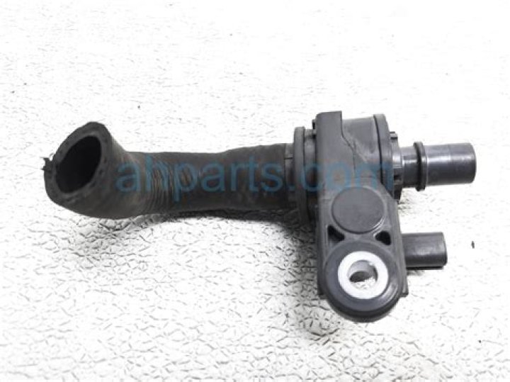 Bernie Taupin Net Worth: Details About Songs, Partner, Age, Wife, Book - SarkariResult