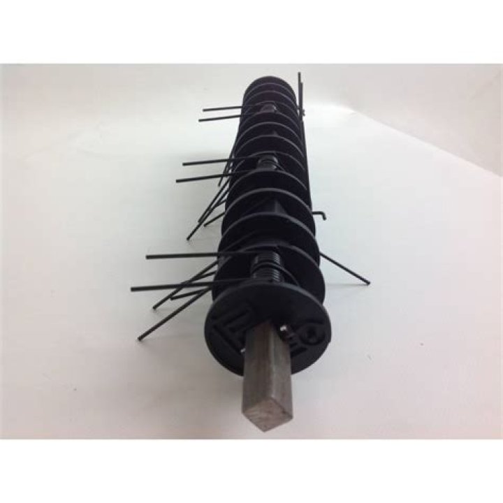 James Cameron Net Worth: Details About Film, Income, Wife, Assets, Career - SarkariResult