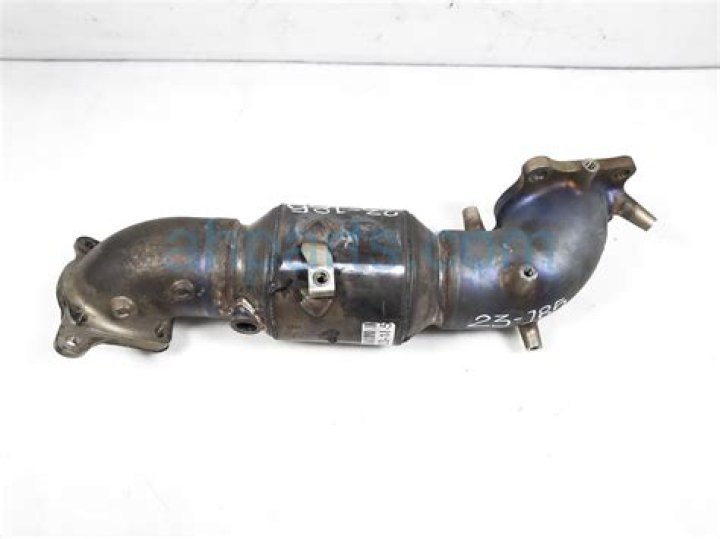 Jim Broadbent Net Worth: Details About Movie, Career, Gf, Age, Income - SarkariResult