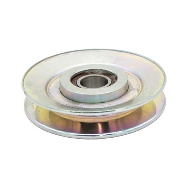 Drew McIntyre Net Worth: Details About Wrestling, Income, Gf, Age, Career - SarkariResult