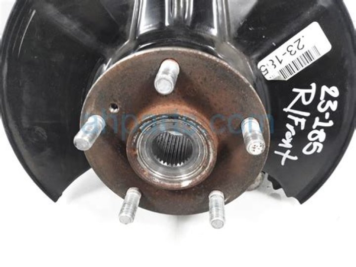 Jose Mourinho Net Worth: Details About Football, Income, Gf, Age, Career - SarkariResult