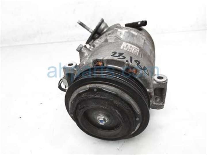 Eamonn Holmes Net Worth: Details About Earnings, Age, Cars, Gf, Career - SarkariResult