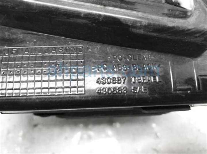 Mischa Barton Net Worth: Details About Earnings, Career, Assets, Bf, Age - SarkariResult