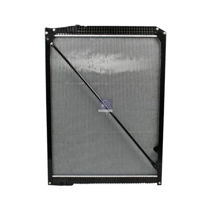 Lauren London Net Worth: Details About Movie, Income, Age, Home, Career - SarkariResult