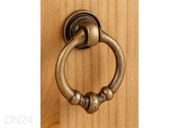 Jensen Ackles Net Worth: Details About Movie, Income, Age, Cars, Career - SarkariResult