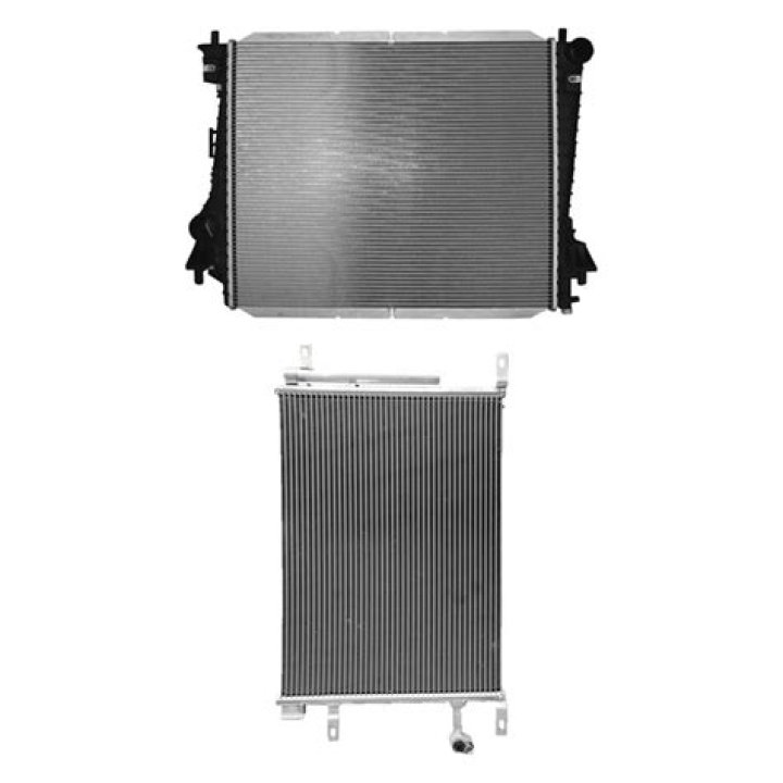 Rob Schneider Net Worth: Details About Movie, Income, Age, Home, Career - SarkariResult