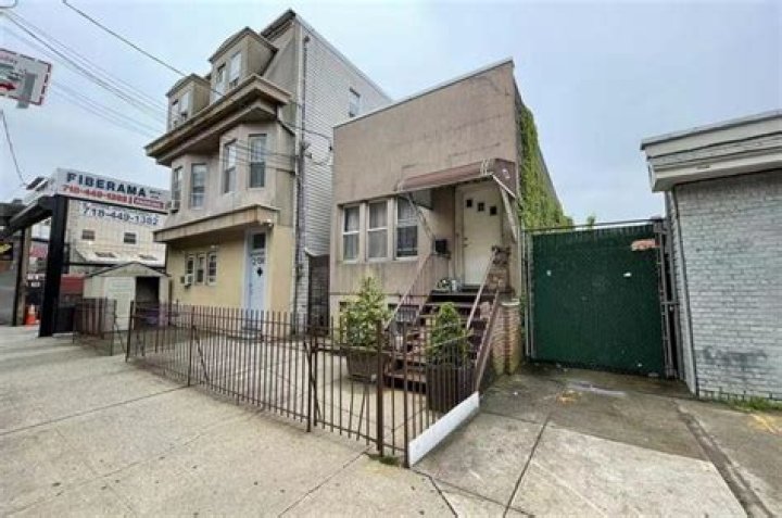 Mohamed Bamba Net Worth: Details About Gf, Career, NBA, Earnings, Car, Age - SarkariResult