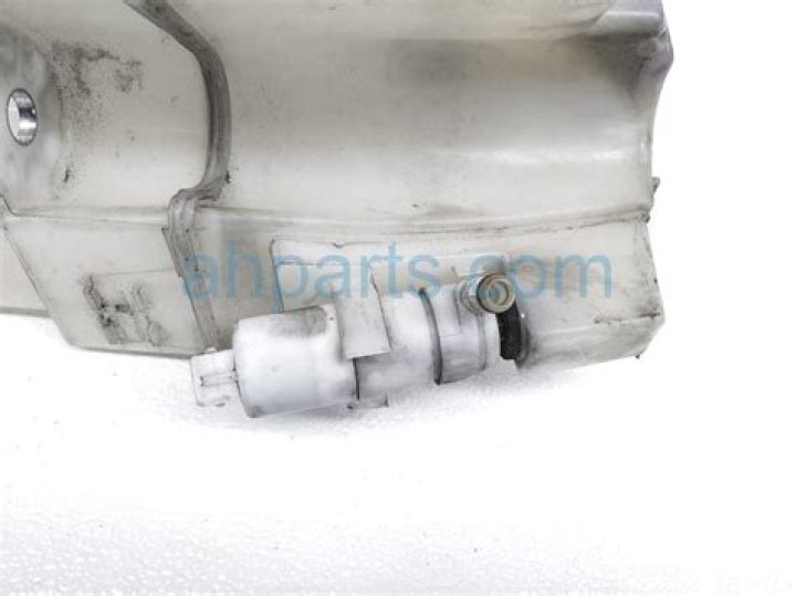 Matthew Healy Net Worth: Details About Home, Career, Singing, Earnings - SarkariResult