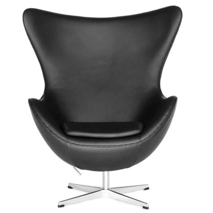 Kenny Pickett Net Worth: Details About NFL, Income, Age, Assets, Career - SarkariResult