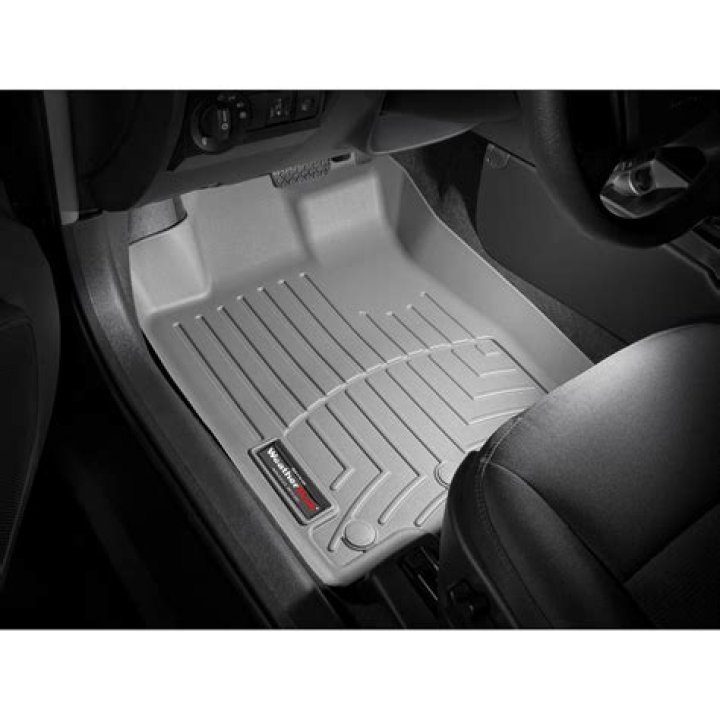 Joanna Merlin: Information about her passing, age, financial status, career, spouse David Dretzin, daughter Julie Dretzin, and more - SarkariResult