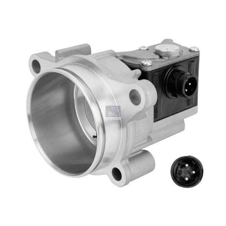 Todd Phillips Net Worth: Details About Earnings, Film, Gf, Career, Assets - SarkariResult