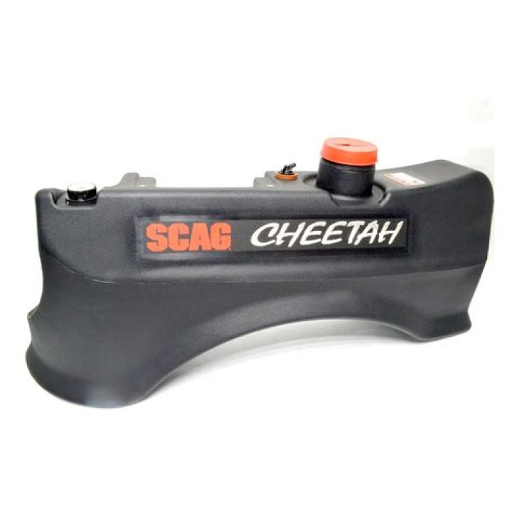 Simon Helberg Net Worth: Details About Movie, Career, Wife, Age, Income - SarkariResult