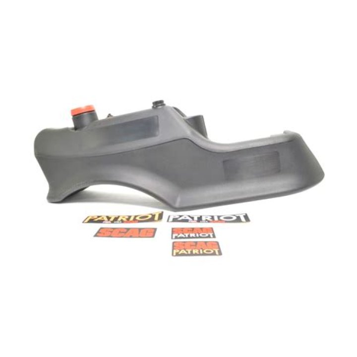 Anne Sinclair Net Worth: Details About Career, Cars, House, Age, Earnings - SarkariResult