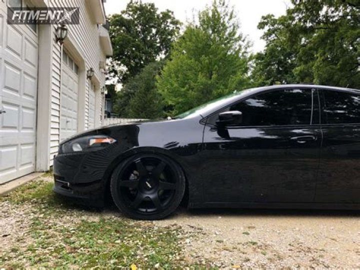 Kara Swisher's Children: Are They Pursuing Careers in Tech Like Their Mother? - SarkariResult