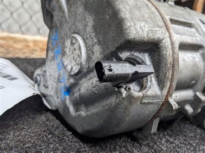 Who Has Birthdays on September 7? Eazy-E, Evan Rachel Wood, and More! - SarkariResult