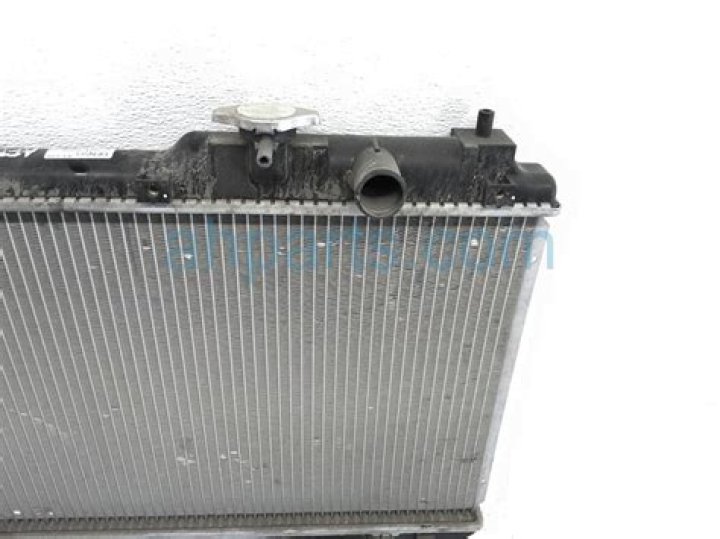 Who Was JM Canlas? Discovering the Cause of Death, Movies, TV Shows, and Team Yey - SarkariResult