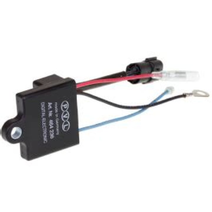 Julian Edelman Net Worth: Details About Stats, Instagram, Wife, Age - SarkariResult