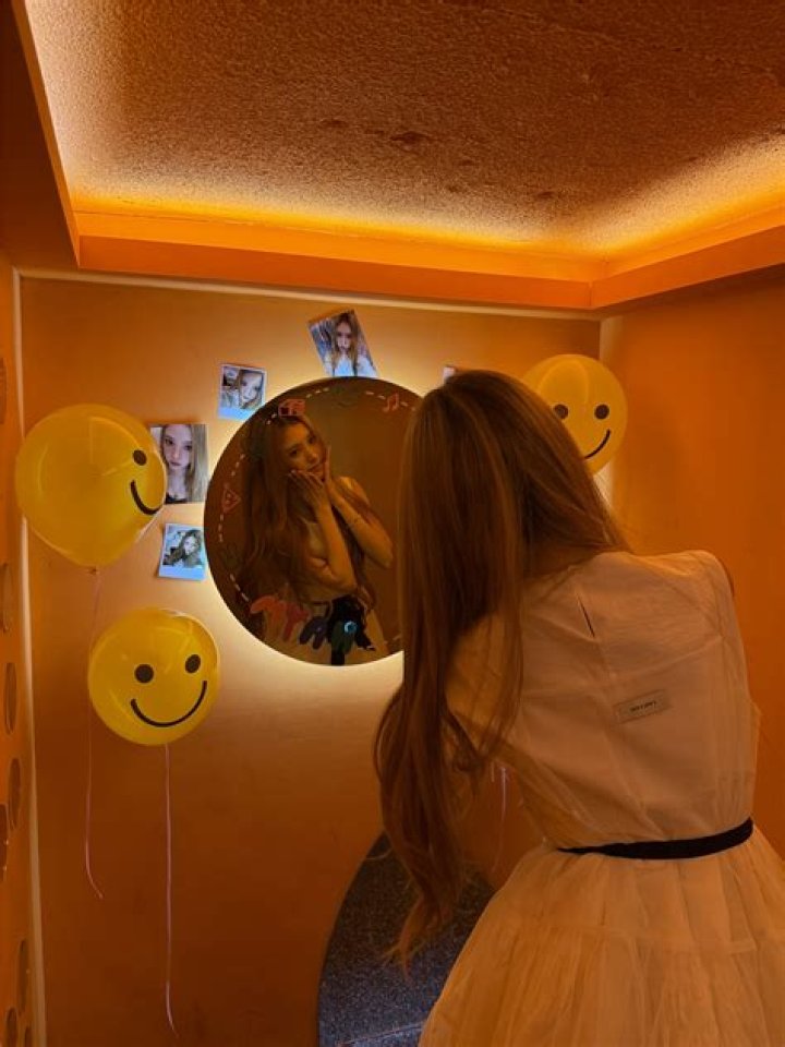 Jermaine Dupri Net Worth: Details About Songs, Daughter, Wife, Show, Age - SarkariResult