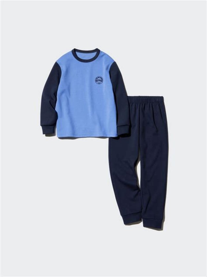 Domingo German Net Worth: Details About Age, Contract, Stats, Fantasy - SarkariResult