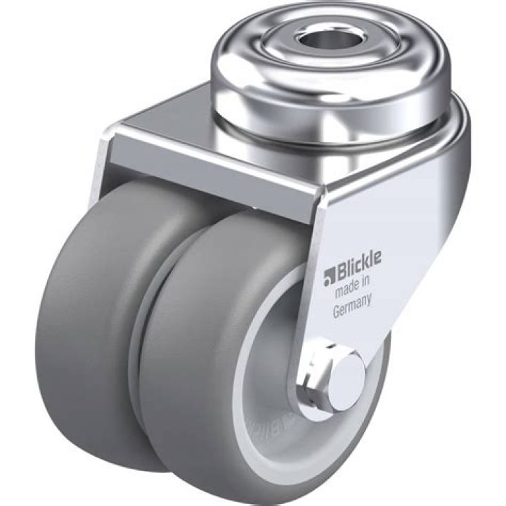 Natalie Dormer Net Worth: Details About Height, and, Movies, TV, Bf, Shows - SarkariResult