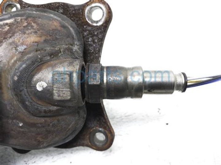 Danielle Steel Net Worth: Details About Best, Novels, Age, Movies, Books - SarkariResult