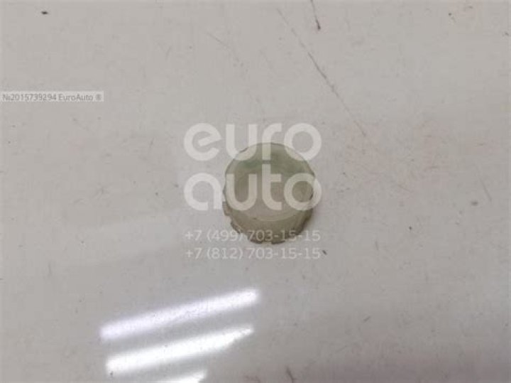 Trevor Hudgins Net Worth: Details About Height, Stats, Collage, Contract - SarkariResult