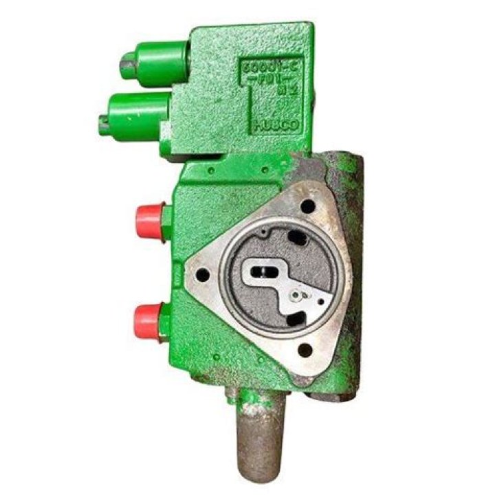 Connie Britton Net Worth: Details About Income, Career, Film, Age, Car, Bf - SarkariResult