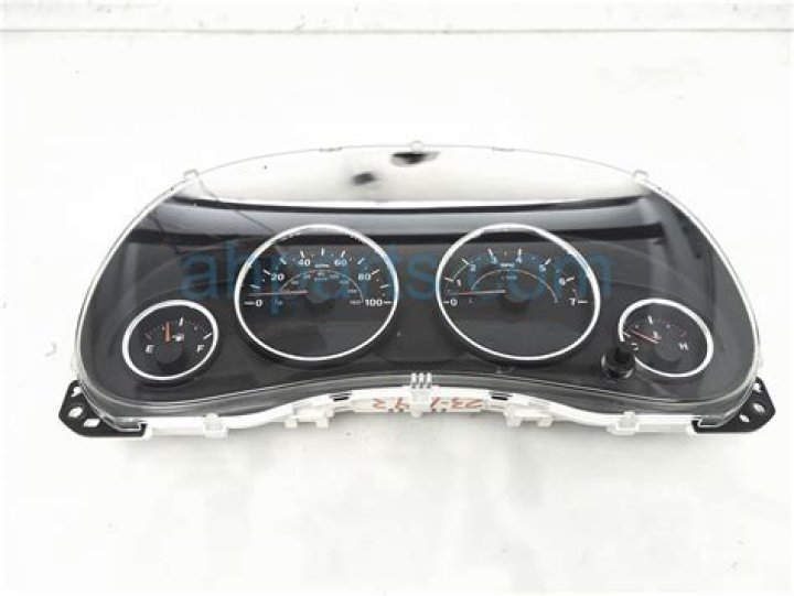 Hamish Harding Net Worth: Details About Religion, Wife, Death, Family - SarkariResult