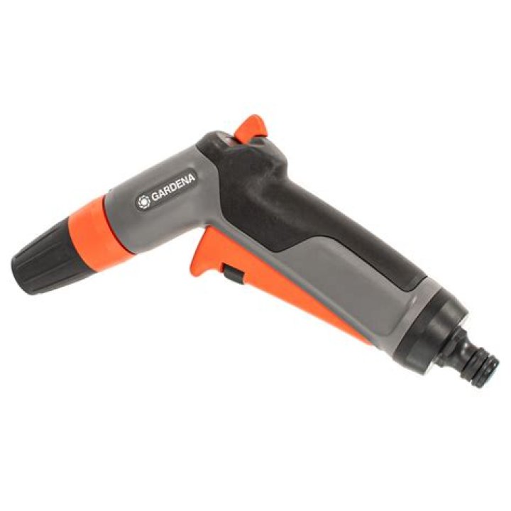 Was George Gershwin's Death a Genuine Mystery? Uncovering the Facts - SarkariResult