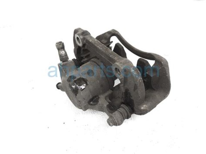 Cressida Bonas Net Worth: Details About Movie, Career, Bf, Age, Income - SarkariResult