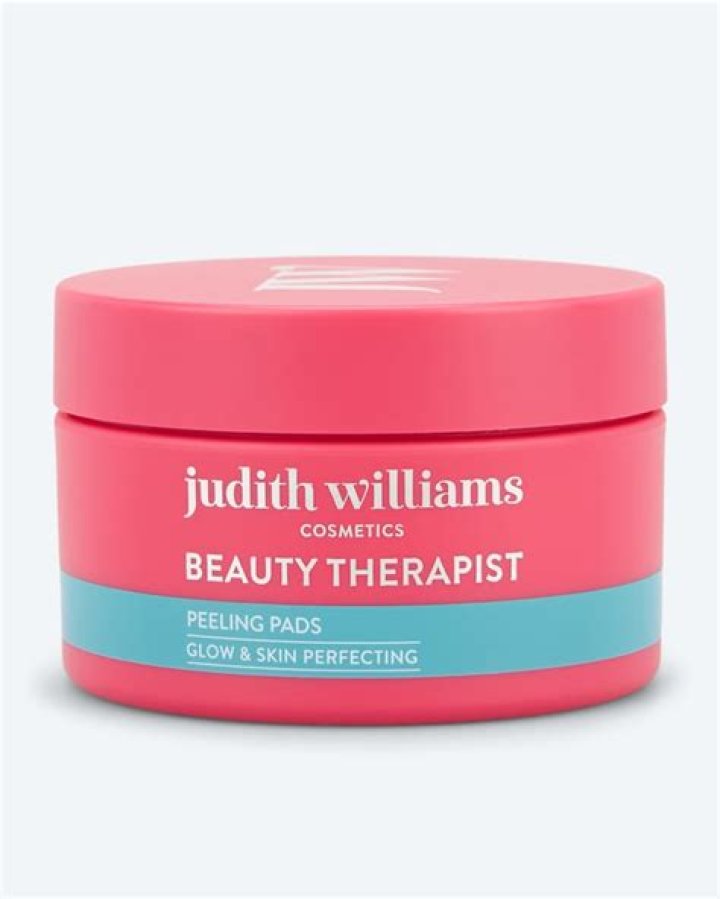 Leonardo Campana's Net Worth: How Does His Wealth Compare to Messi and Ronaldo? - SarkariResult