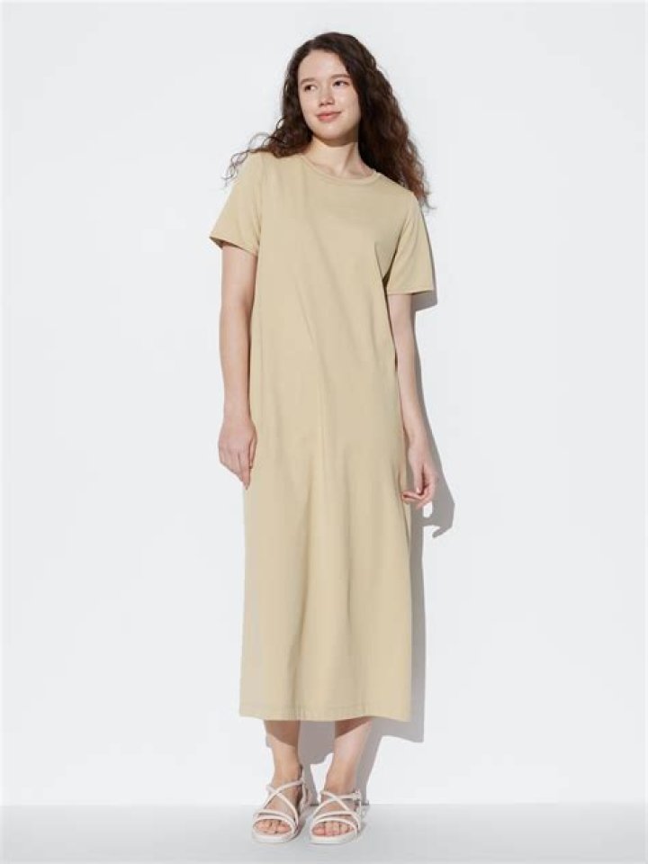 Cain Velasquez Net Worth: Details About Earnings, Income, Boxing, Career - SarkariResult