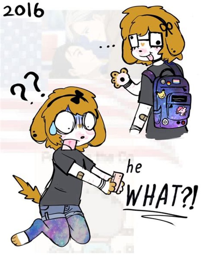 Chris Christie Net Worth: Details About Age, Career, Political, Income - SarkariResult