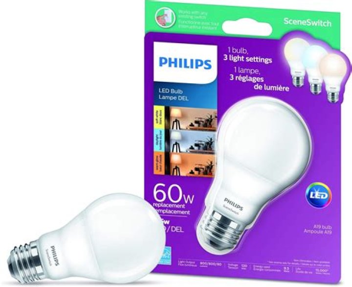 Shanna Moakler Net Worth: Details About Home, Income, Modeling, Career - SarkariResult