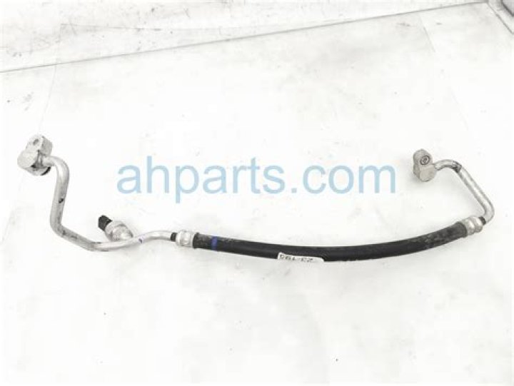 William Devane Net Worth: Details About Movies, Income, Age, Cars, Career - SarkariResult