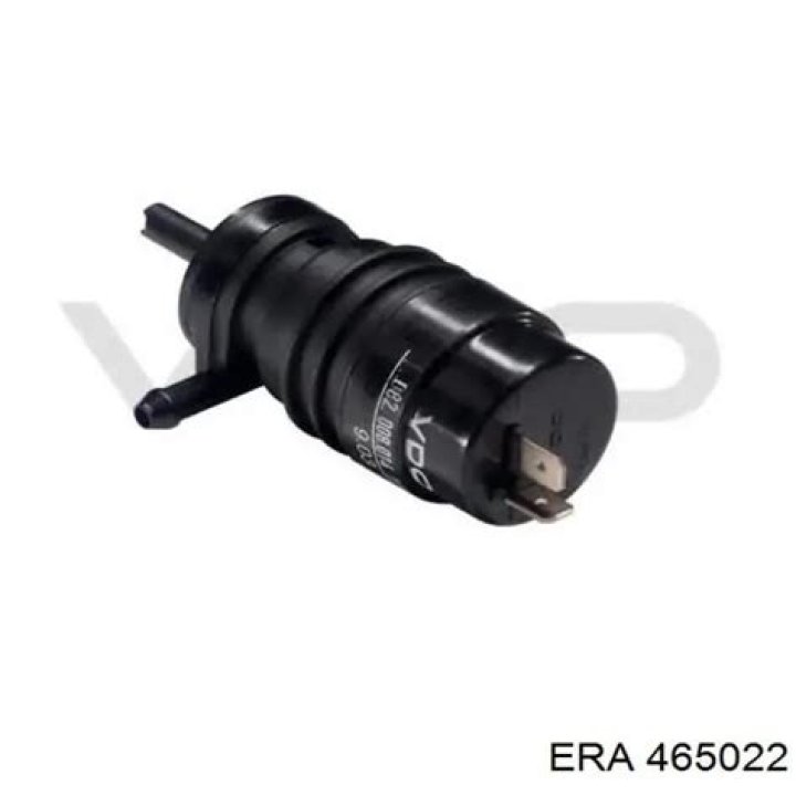 Mark Consuelos Net Worth: Details About Home, Income, Movie, Career - SarkariResult