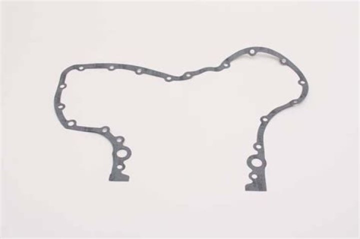 Christina Wren Net Worth: Details About Movie, Career, Bf, Age, Income - SarkariResult