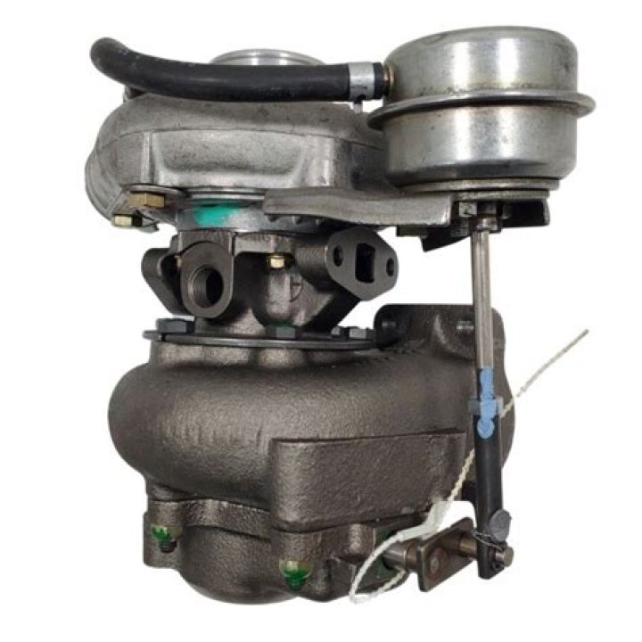 Anson Williams Net Worth: Details About Career, Assets, Movie, Earnings - SarkariResult