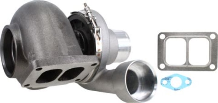 Is Jessica Pegula's 2023 Net Worth Truly a Whopping $6.7 Billion? - SarkariResult