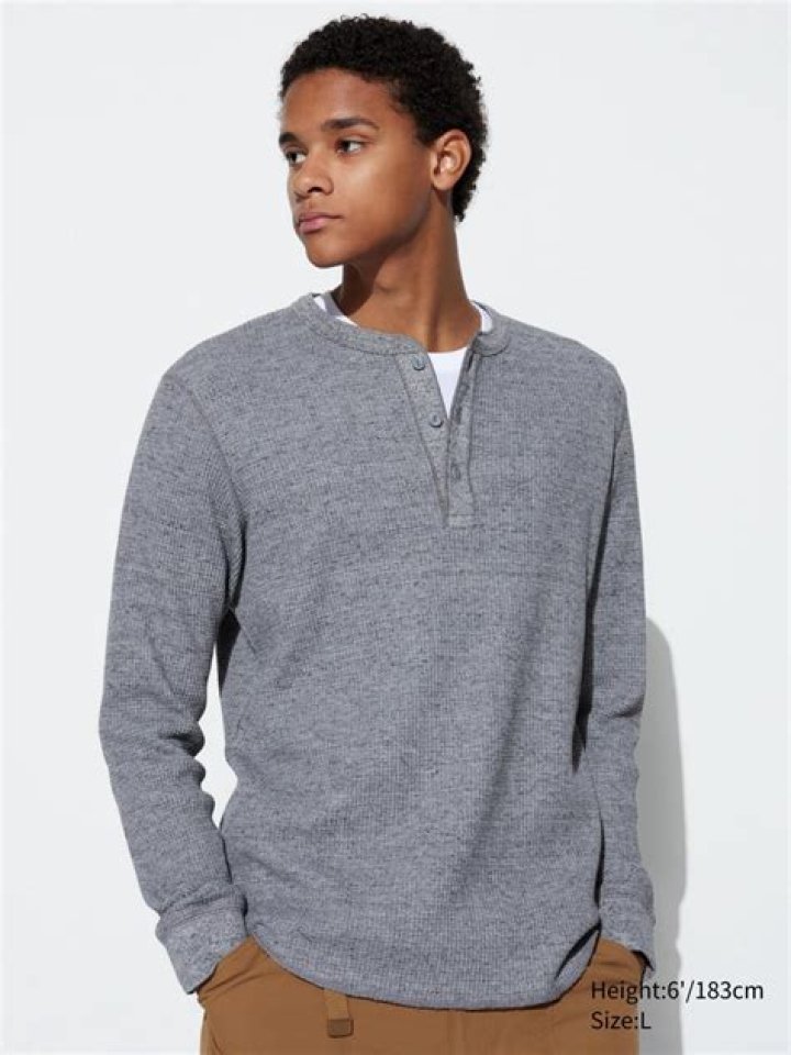 Who is Yityish “Titi” Aynaw? Former Miss Israel criticizes Black Lives Matter protesters for not speaking out about the Hamas attack. - SarkariResult