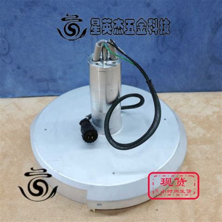 Marjorie Elaine Harvey's Age: How Old Is Steve Harvey's Beloved Wife? - SarkariResult