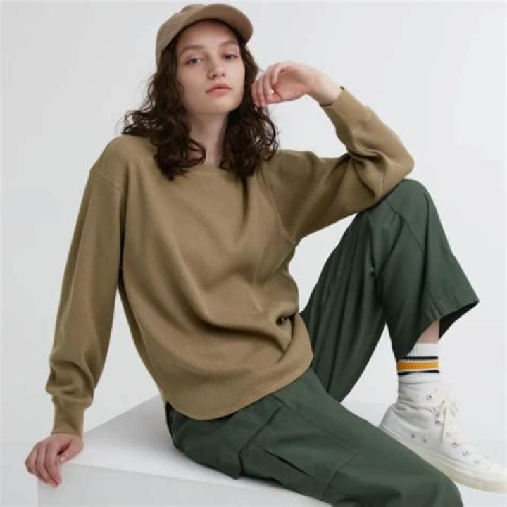 Nicole Scherzinger and Victor Oladipo's On-Screen Connection: Deciphering Their Relationship on The Masked Singer - SarkariResult