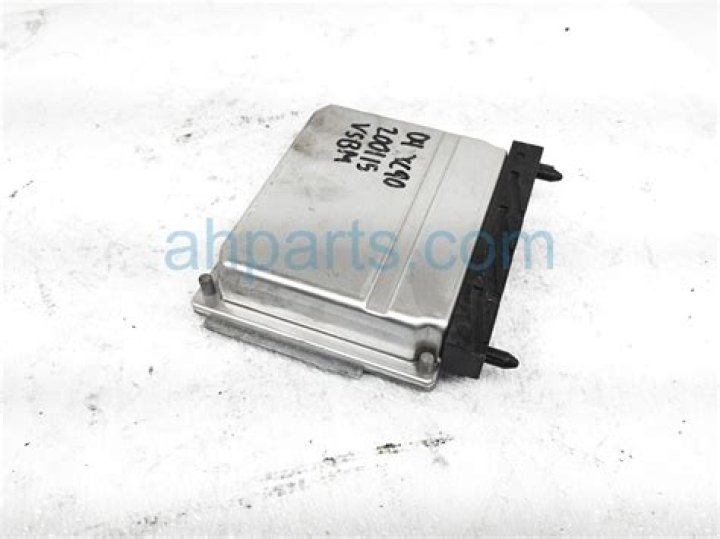 What's the Lowdown on Keyshawn Johnson's Net Worth in 2023? - SarkariResult