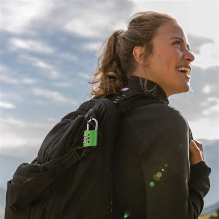 The Kingdoms of Ruin Episode 3 Release Date : Spoilers, Streaming, Recap, Schedule & Where To Watch? - SarkariResult