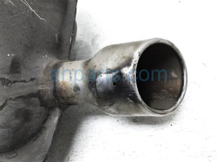 How to Fix / Solve Forza Motorsport 8 Black Screen Issue - SarkariResult