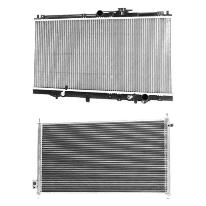 How to Fix / Solve Party Animals Failed to Login Error Codes 10011 - SarkariResult