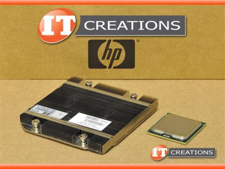 How to Fix / Solve EA FC 24 Stuck On Loading Screen - SarkariResult